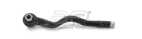 Наконечник рулевой передний левый BMW 3 (E46), Z4 (E85) (98-). APLUS 11774AP