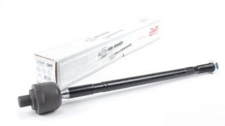 Тяга рулевая Mercedes Vito (96-). APLUS 11802AP