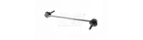 Стойка стабилизатора передняя BMW 5 (E39) (95-). APLUS 11827AP