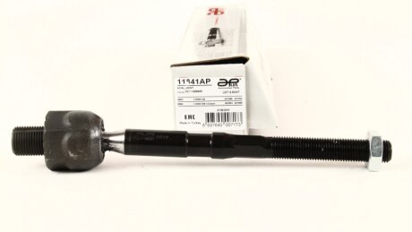 Тяга рулевая BMW 3 (E46) (98-), Z4 (E85) (03-). APLUS 11841AP