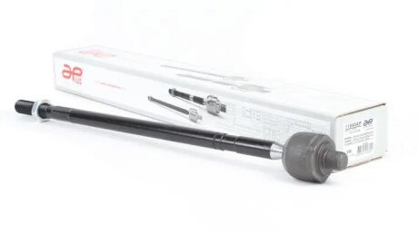 Тяга рулевая Mercedes Sprinter 901, 902, 903, 904 (95-)/VW LT II (96-). APLUS 11848AP