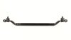 Тяга рулевая продольная (центр) Opel Omega (94-). APLUS 11909AP (фото 1)