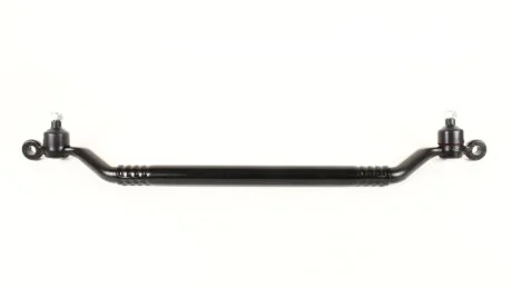 Тяга рулевая продольная (центр) Opel Omega (94-). APLUS 11909AP