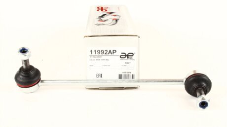 Тяга / Стійка, стабілізатор APLUS 11992AP