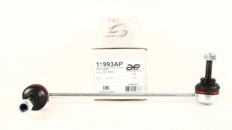 Тяга / Стійка, стабілізатор APLUS 11993AP