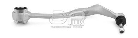 Рычаг подвески APLUS 11999AP