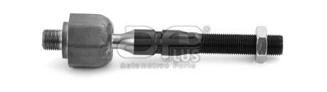 Тяга рулевая Mercedes M (W163) (98-). APLUS 12005AP