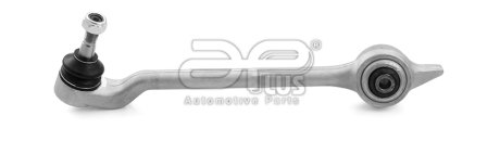 Рычаг подвески передний левый нижний BMW 5 (E39) (95-). APLUS 12023AP