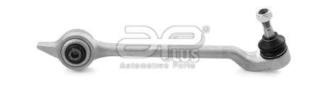 Рычаг подвески передний правый нижний BMW 5 (E39) (95-). APLUS 12024AP