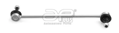 Стойка стабилизатора передняя BMW 7 (E38) (94-), Z8 (E52) (00-). APLUS 12046AP