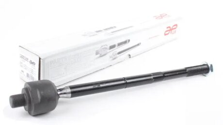 Осевой шарнир, рулевая тяга, лев/прав, пер APLUS 12057AP