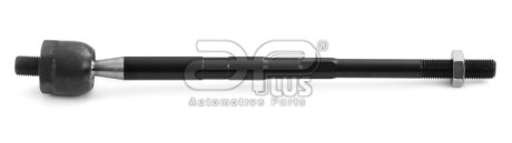 Тяга рулевая Seat Ibiza (02-)/Skoda Fabia (99-)/VW Polo (01-). APLUS 12124AP