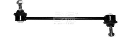 Стойка стабилизатора передняя Ford Mondeo (00-)/Jaguar X-Type (01-). APLUS 12129AP