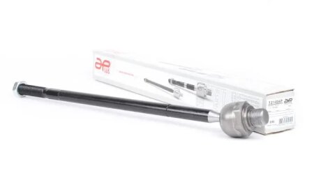 Тяга рулевая правая Ford Transit (00-). APLUS 12140AP