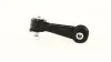 Стойка стабилизатора передняя Audi A3 (98-)/Seat Leon (99-)/Skoda Octavia (96-)/VW Golf, Jetta (98-). APLUS 12174AP (фото 4)