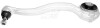 Рычаг подвески передний левый Mercedes C (W203, S203) (01-), CLC (CL203) (02-), SLK (C209, R171) (04-). APLUS 12188AP (фото 1)