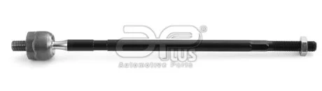 Осевой шарнир, рулевая тяга, лев/прав, пер APLUS 12246AP