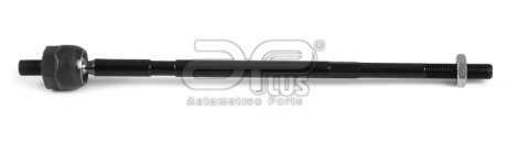 Осевой шарнир, рулевая тяга, лев/прав, пер APLUS 12276AP