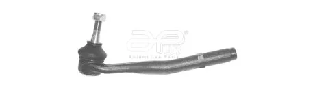 Наконечник рулевой передний левый BMW 5 (E39), Z8 (E52) (95-). APLUS 12346AP