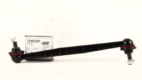 Тяга / Стійка, стабілізатор Plastic APLUS 12462AP