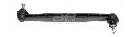 Стойка стабилизатора передняя Peugeot 306 (04/93-08/01)  APPLUS APLUS 12514AP