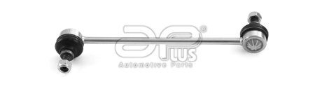 Стойка стабилизатора передняя BMW 3 (E36) (90-), Z3 (E36) (95-), 5 (E28) (80-), 6 (E24) (76-),7 (E32) (86-). APLUS 12542AP