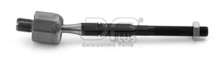 Тяга рулевая BMW X5 (E53) (99-). APLUS 12589AP