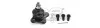 Опора шаровая Ford Ranger (ET) (05/06-07/12) APPLUS APLUS 12593AP (фото 1)