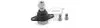 Опора шаровая передняя BMW 3 (E90, E91, E92) (05-), X1 (E84) (09-), X5 (E53) (99-). APLUS 12598AP (фото 1)