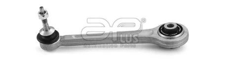 Рычаг подвески задней BMW X5 (E53) (99-). APLUS 12601AP
