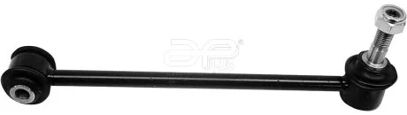 Стойка стабилизатора задняя Peugeot 406 (95-). APLUS 12659AP