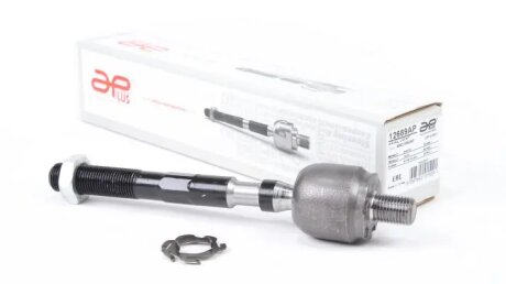 Тяга рулевая Renault Master/Opel Movano (98-) (замена для 26079AP). APLUS 12689AP