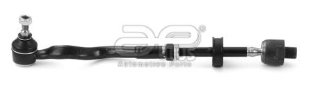 Тяга рульова у зборі APLUS 12698AP