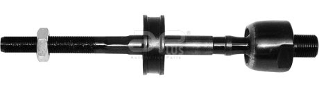 Тяга рулевая BMW 3 (E36) (92-), Z3 (E36) (95-). APLUS 12699AP