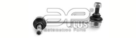 Стойка стабилизатора передняя правая Mercedes S (W140) (91-). APLUS 12774AP