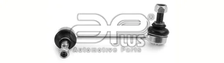 Стойка стабилизатора передняя правая Mercedes S (W140) (91-). APLUS 12774AP