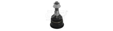 Опора кульова APLUS 12778AP