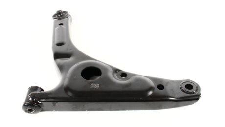 Рычаг подвески передний Ford Transit Tourneo (00-06). APLUS 12809AP