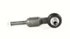 Наконечник рулевой VW PASSAT (3B3) 00-05 (замена для 11485AP). APLUS 12883AP (фото 2)