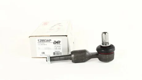 Наконечник рулевой VW PASSAT (3B3) 00-05 (замена для 11485AP). APLUS 12883AP