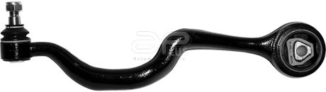 Рычаг подвески, лев, пер. APLUS 12898AP