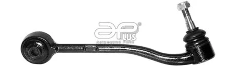 Рычаг подвески передний левый BMW X5 (E53) (99-). APLUS 12901AP