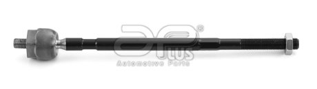 Тяга рулевая Citroen C2 (03-), C3 (02-)/Peugeot 1007 (05-). APLUS 12919AP