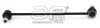 Стойка стабилизатора передняя Toyota Corolla (01-), RAV 4 (00-), Celica (99-), Matrix (03-). APLUS 12925AP (фото 1)
