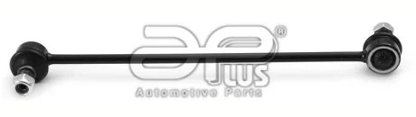 Стойка стабилизатора передняя Toyota Corolla (01-), RAV 4 (00-), Celica (99-), Matrix (03-). APLUS 12925AP