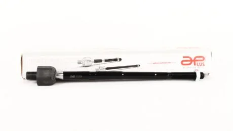 Тяга рулевая Audi A3 (98-)/Seat Leon (99-)/Skoda Octavia (96-)/VW Golf, Jetta (98-). APLUS 12930AP