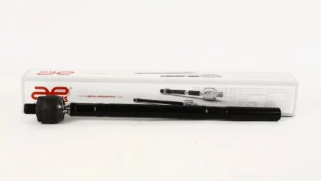 Осьовий шарнир, рульова тяга APLUS 12932AP