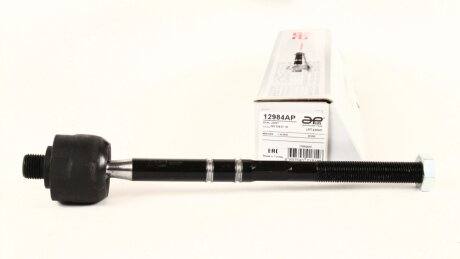 Тяга рулевая Mercedes E (S211,W211) (03-), C (CL203, S203, W203), SL (R230) (01-), CLK (C209) (02-). APLUS 12984AP