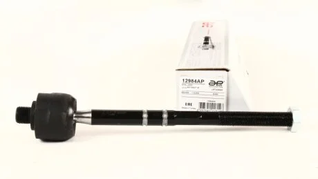 Тяга рулевая Mercedes E (S211,W211) (03-), C (CL203, S203, W203), SL (R230) (01-), CLK (C209) (02-). APLUS 12984AP