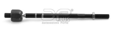 Тяга рулевая Seat Ibiza (02-)/Skoda Fabia (99-)/VW Polo (01-). APLUS 13024AP